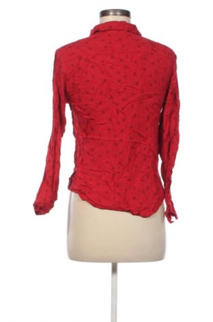 Damenbluse Allen Solly, Größe S, Farbe Mehrfarbig, Preis 17,99 €