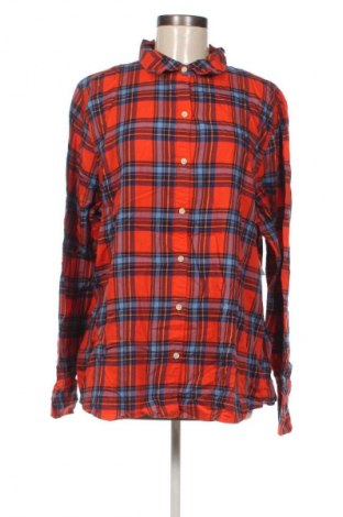 Női ing Amazon Essentials, Méret XXL, Szín Sokszínű, Ár 10 839 Ft