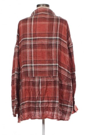 Cămașă de femei American Eagle, Mărime XL, Culoare Multicolor, Preț 322,99 Lei