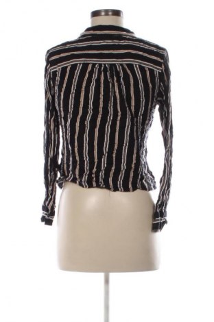 Cămașă de femei Amisu, Mărime M, Culoare Multicolor, Preț 86,99 Lei