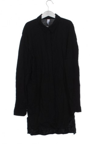 Cămașă de femei Amisu, Mărime XS, Culoare Negru, Preț 34,99 Lei