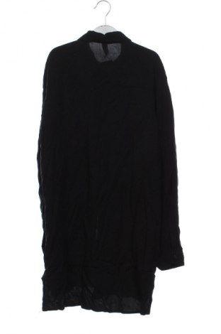 Cămașă de femei Amisu, Mărime XS, Culoare Negru, Preț 34,99 Lei