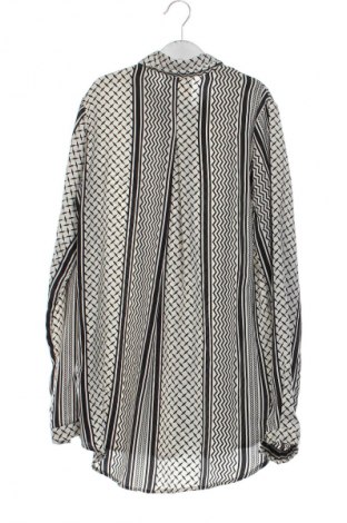 Damenbluse Amisu, Größe XS, Farbe Mehrfarbig, Preis € 7,99