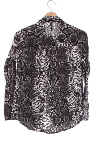 Cămașă de femei Amisu, Mărime XS, Culoare Multicolor, Preț 34,99 Lei