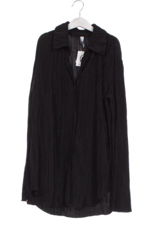 Női ing Amisu, Méret XS, Szín Fekete, Ár 2 819 Ft