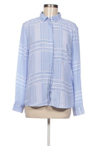 Damenbluse Amisu, Größe M, Farbe Mehrfarbig, Preis € 17,99