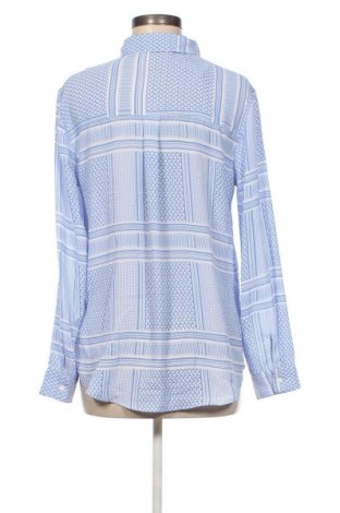 Damenbluse Amisu, Größe M, Farbe Mehrfarbig, Preis € 17,99