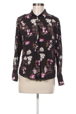 Damenbluse Amisu, Größe L, Farbe Mehrfarbig, Preis 13,00 €