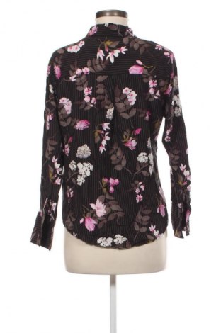 Damenbluse Amisu, Größe L, Farbe Mehrfarbig, Preis 13,00 €