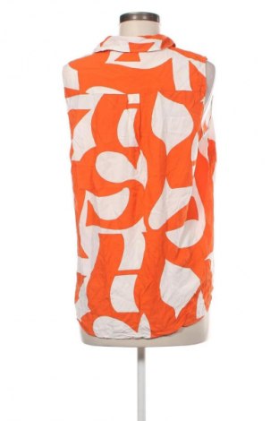 Damenbluse Amisu, Größe XXL, Farbe Mehrfarbig, Preis 12,79 €