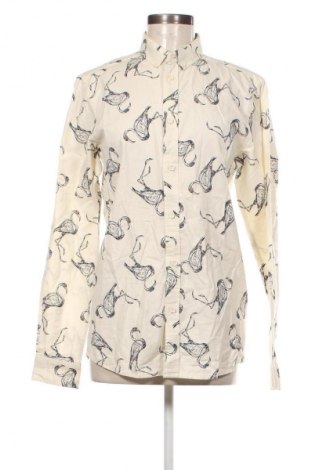 Damenbluse Anerkjendt, Größe M, Farbe Mehrfarbig, Preis € 15,99