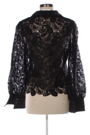 Damenbluse Anewsta, Größe XL, Farbe Schwarz, Preis 56,37 €