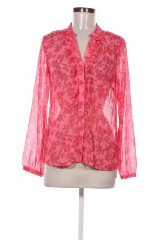 Damenbluse Aniston, Größe M, Farbe Mehrfarbig, Preis 17,99 €