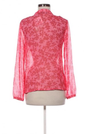 Damenbluse Aniston, Größe M, Farbe Mehrfarbig, Preis 17,99 €