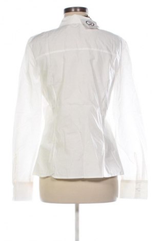 Dámska košeľa  Anna Field, Veľkosť L, Farba Biela, Cena  23,95 €