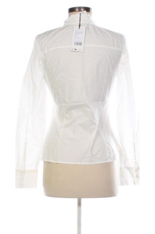 Dámska košeľa  Anna Field, Veľkosť S, Farba Biela, Cena  23,95 €