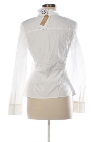 Dámska košeľa  Anna Field, Veľkosť S, Farba Biela, Cena  23,95 €