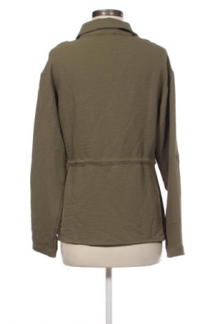 Damenbluse Anna Field, Größe M, Farbe Grün, Preis 17,99 €