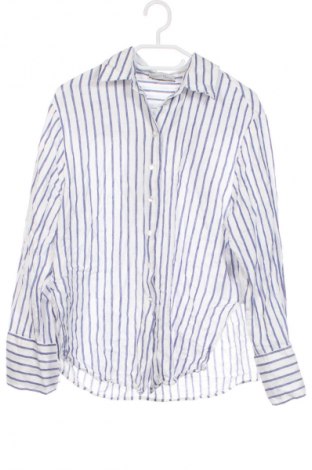 Cămașă de femei Anna Field, Mărime XS, Culoare Multicolor, Preț 111,99 Lei