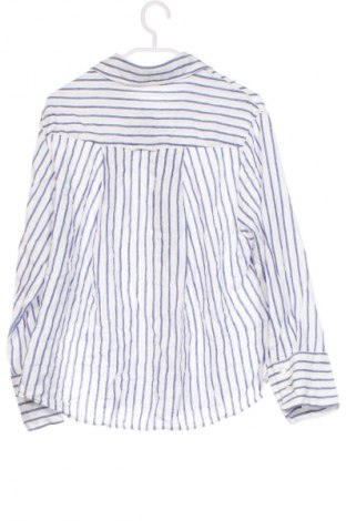 Cămașă de femei Anna Field, Mărime XS, Culoare Multicolor, Preț 111,99 Lei