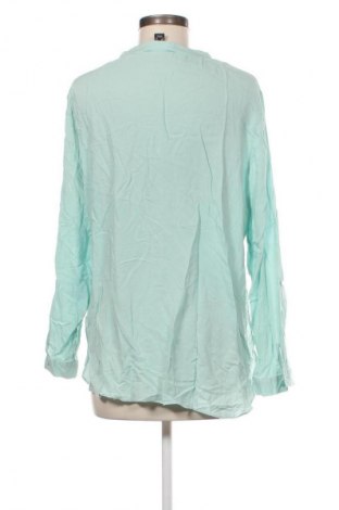 Damenbluse Atmosphere, Größe XL, Farbe Grün, Preis 17,99 €