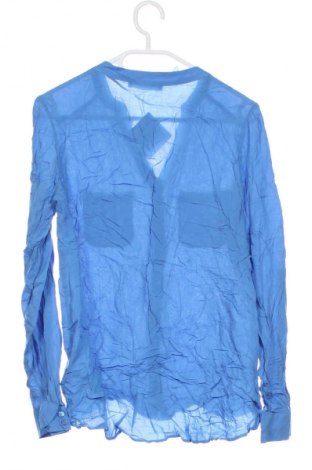 Cămașă de femei Atmosphere, Mărime XS, Culoare Albastru, Preț 34,99 Lei
