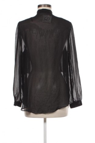 Damenbluse Atmosphere, Größe L, Farbe Schwarz, Preis 12,79 €