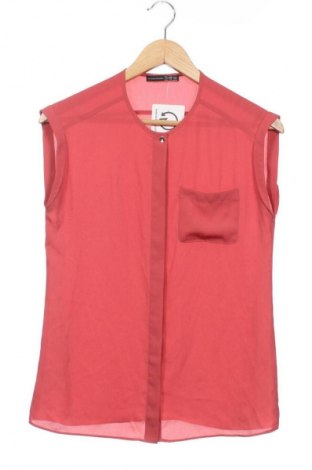 Damenbluse Atmosphere, Größe XS, Farbe Rosa, Preis 12,83 €