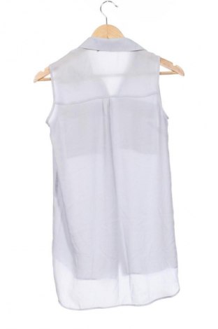 Damenbluse Atmosphere, Größe XS, Farbe Grau, Preis € 12,68