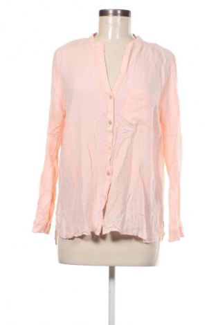 Damenbluse Atmosphere, Größe XL, Farbe Rosa, Preis € 12,79