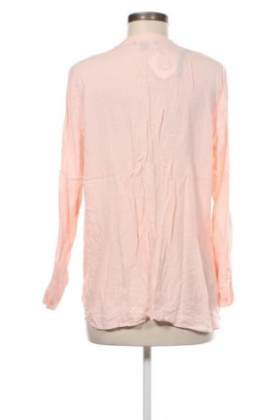 Damenbluse Atmosphere, Größe XL, Farbe Rosa, Preis € 12,79