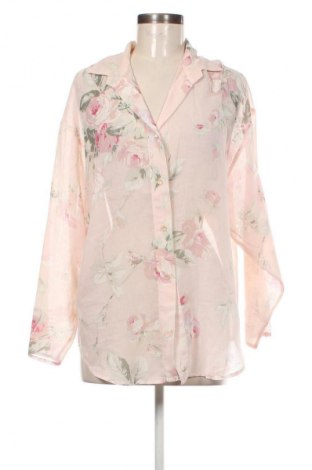 Damenbluse Avon, Größe L, Farbe Mehrfarbig, Preis 12,68 €