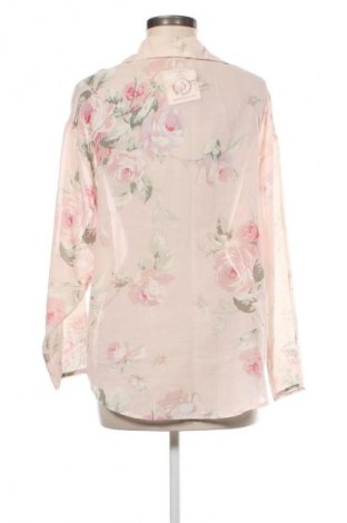 Damenbluse Avon, Größe L, Farbe Mehrfarbig, Preis 12,68 €