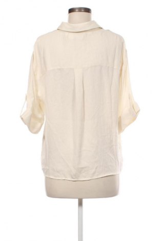 Dámska košeľa  Aware by Vero Moda, Veľkosť L, Farba Kremová, Cena  21,95 €