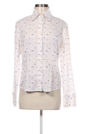 Damenbluse Azzaro, Größe XL, Farbe Mehrfarbig, Preis 42,47 €