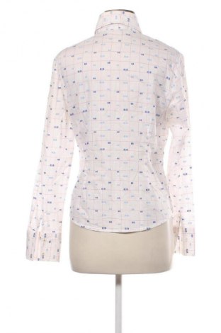 Damenbluse Azzaro, Größe XL, Farbe Mehrfarbig, Preis 42,47 €