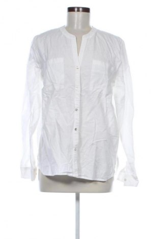 Dámska košeľa  B.Young, Veľkosť L, Farba Biela, Cena  19,95 €