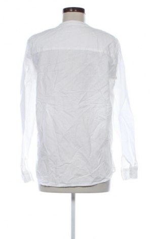 Dámska košeľa  B.Young, Veľkosť L, Farba Biela, Cena  19,95 €