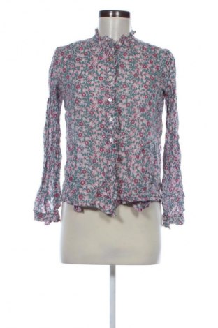 Cămașă de femei BANJANAN, Mărime S, Culoare Multicolor, Preț 474,99 Lei