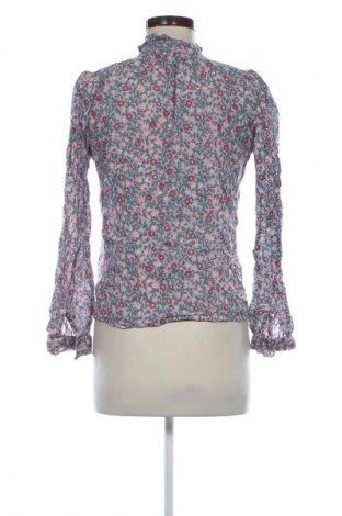 Cămașă de femei BANJANAN, Mărime S, Culoare Multicolor, Preț 474,99 Lei