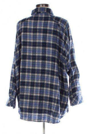 Damenbluse BDG, Größe M, Farbe Mehrfarbig, Preis € 51,99