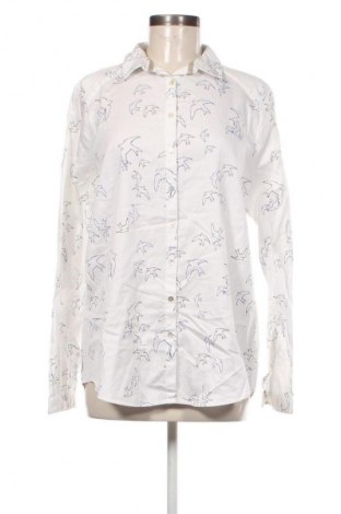 Damenbluse BOSS, Größe L, Farbe Mehrfarbig, Preis 94,99 €