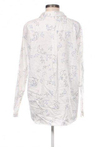 Damenbluse BOSS, Größe L, Farbe Mehrfarbig, Preis 94,99 €