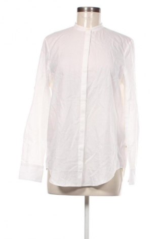 Damenbluse BOSS, Größe M, Farbe Ecru, Preis 94,99 €