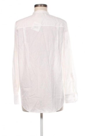 Damenbluse BOSS, Größe M, Farbe Ecru, Preis 94,99 €