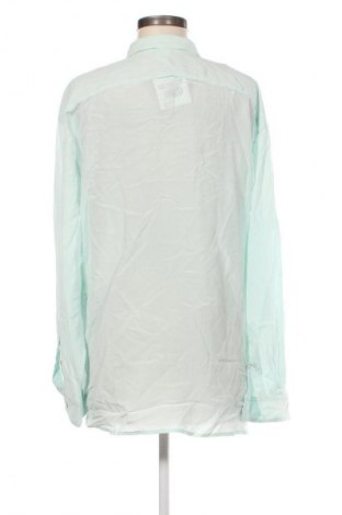 Damenbluse BOSS, Größe S, Farbe Grün, Preis 94,99 €