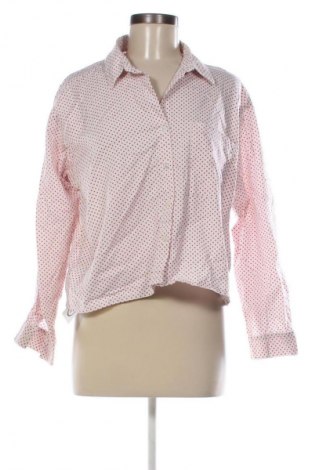 Cămașă de femei Badila, Mărime M, Culoare Multicolor, Preț 56,99 Lei