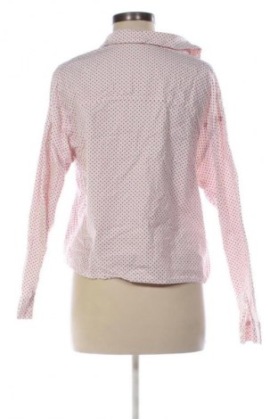 Cămașă de femei Badila, Mărime M, Culoare Multicolor, Preț 56,99 Lei