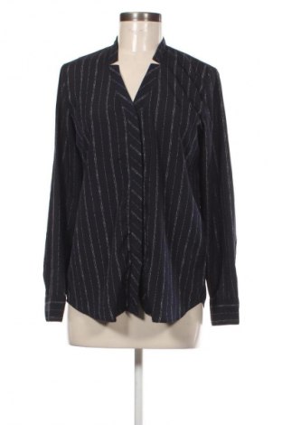 Cămașă de femei Banana Republic, Mărime S, Culoare Multicolor, Preț 76,99 Lei