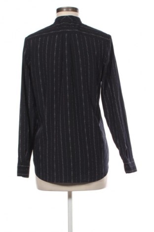 Cămașă de femei Banana Republic, Mărime S, Culoare Multicolor, Preț 76,99 Lei
